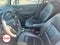 2014 Buick Encore Premium