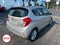 2019 Chevrolet Spark LT