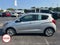 2019 Chevrolet Spark LT