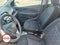 2019 Chevrolet Spark LT