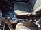 2021 Chevrolet Spark 1LT Automatic