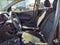 2021 Chevrolet Spark 1LT Automatic