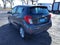 2021 Chevrolet Spark 1LT Automatic