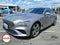 2023 Genesis G70 2.0T AWD