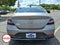 2023 Genesis G70 2.0T AWD