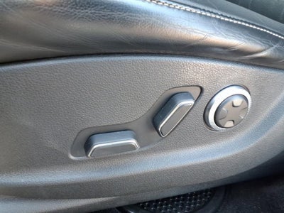 2024 Genesis GV80 2.5T AWD