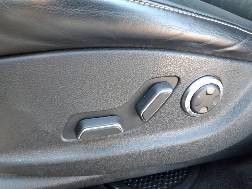 2024 Genesis GV80 2.5T AWD