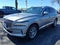 2024 Genesis GV80 2.5T AWD