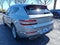 2024 Genesis GV80 2.5T AWD
