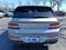 2024 Genesis GV80 2.5T AWD