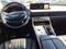 2024 Genesis GV80 2.5T AWD