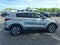 2021 Kia Sportage EX