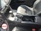 2017 Honda Civic Sport Touring