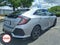 2017 Honda Civic Sport Touring