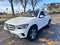 2022 Mercedes-Benz GLC 300 4MATIC® SUV
