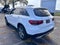 2022 Mercedes-Benz GLC 300 4MATIC® SUV