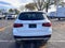 2022 Mercedes-Benz GLC 300 4MATIC® SUV