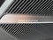 2025 Audi Q5 Premium Plus 40 TFSI quattro S tronic