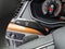 2025 Audi Q5 Premium Plus 40 TFSI quattro S tronic