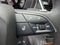 2025 Audi Q5 Premium Plus 40 TFSI quattro S tronic