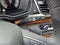 2025 Audi Q5 Premium Plus 40 TFSI quattro S tronic