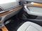 2025 Audi Q5 Premium Plus 40 TFSI quattro S tronic
