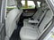 2025 Audi Q5 Premium Plus 40 TFSI quattro S tronic