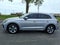 2025 Audi Q5 Premium Plus 40 TFSI quattro S tronic
