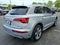 2025 Audi Q5 Premium Plus 40 TFSI quattro S tronic
