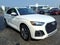2023 Audi Q5 Premium Plus 45 TFSI S line quattro