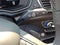 2023 Audi Q5 Premium Plus 45 TFSI S line quattro