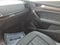 2023 Audi Q5 Premium Plus 45 TFSI S line quattro