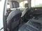 2023 Audi Q5 Premium Plus 45 TFSI S line quattro