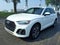 2023 Audi Q5 Premium Plus 45 TFSI S line quattro