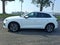 2023 Audi Q5 Premium Plus 45 TFSI S line quattro