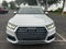 2018 Audi Q7 3.0T Premium