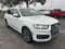 2018 Audi Q7 3.0T Premium