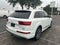 2018 Audi Q7 3.0T Premium