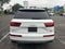 2018 Audi Q7 3.0T Premium
