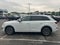 2018 Audi Q7 3.0T Premium