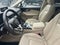 2018 Audi Q7 3.0T Premium