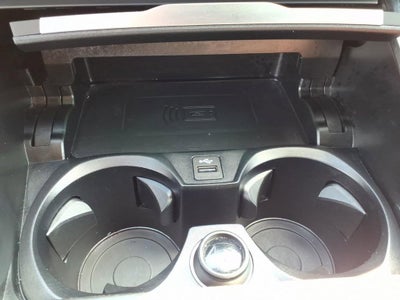 2024 BMW 4 Series 430i xDrive