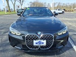 2024 BMW 4 Series 430i xDrive