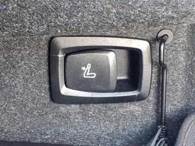 2024 BMW 4 Series 430i xDrive