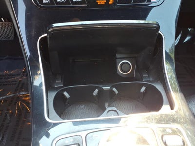 2017 Mercedes-Benz C 300 C 300