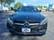 2017 Mercedes-Benz C 300 C 300
