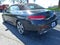 2017 Mercedes-Benz C 300 C 300