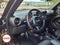 2013 MINI Countryman John Cooper Works
