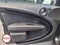 2013 MINI Countryman John Cooper Works