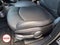 2013 MINI Countryman John Cooper Works